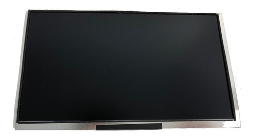 Repuesto Display Para Tablet Next Technologies N70shbsc