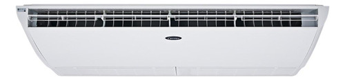 Ar Condicionado Split Teto Carrier Xperience 46k F Br