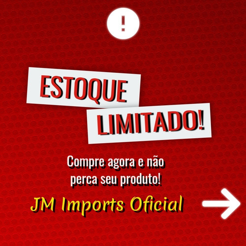 Relógio Masculino Mecânico Automático Luxo Original + Brinde