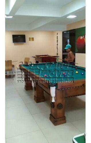 Imagem 30 de 30 de Ótimo Apartamento, Localizado Em Praia Grande, Vila Guilhermina - V4910