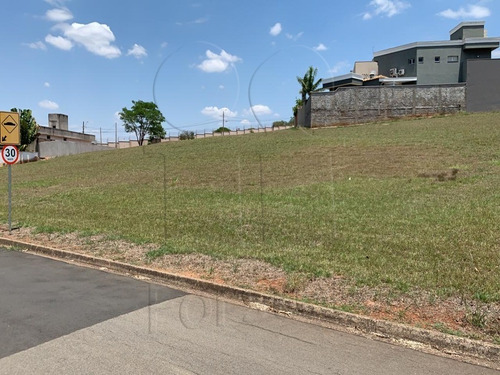 Imagem 5 de 5 de Terreno - Te00528 - 69533452