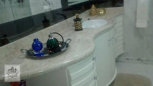 Imagem 21 de 29 de Tranquilidade E Sofisticação! Conforto No Isolamento 4 Quartos Com Uma Suite - Ca0028