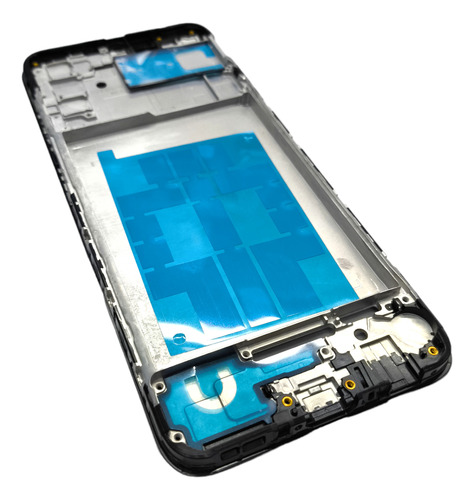 Marco Bisel Para Pantalla Samsung Modelo A02s
