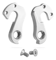 Comprar Ge261 - Gancheira Oggi Big Wheel 7.2\u002F 7.3\u002F 7.4\u002F Soul 929