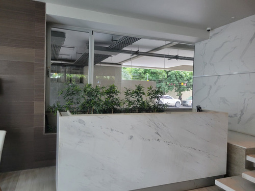 Foxpiantini.com - Za152 | Venta De Pent-house En Piantini Y Serralles | 275 M² Con Vistas Panorámicas