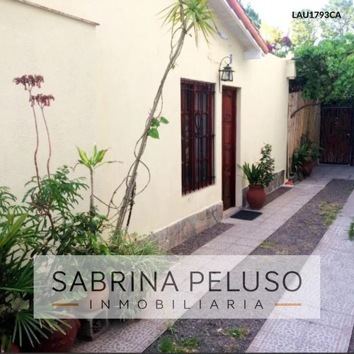 Imagen 3 de 23 de Venta Ph En Castelar