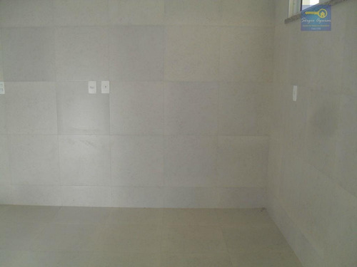 Imagem 7 de 27 de Casa Residencial À Venda, Parque Manibura, Fortaleza. - Codigo: Ca0179 - Ca0179