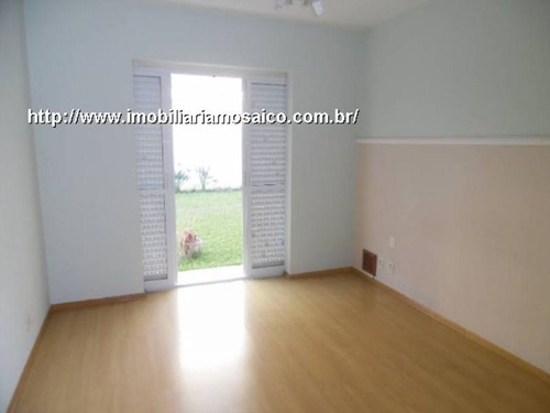 Imagem 15 de 27 de Jardim Brasil, Ampla, Estuda Permutas, Desocupada, At: 600 M2, Ac: 400 M2 - 96413 - 4492334