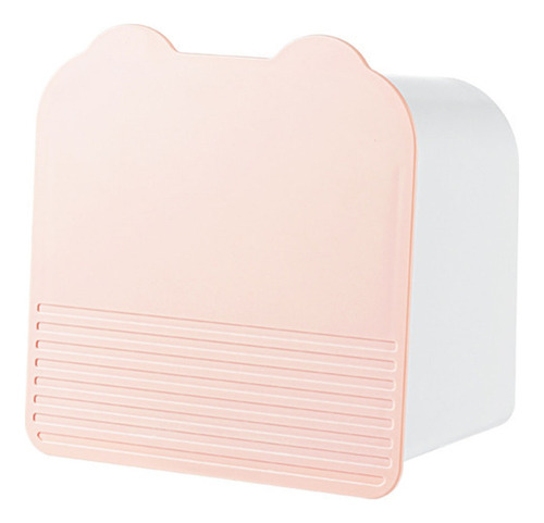 Inodoros Para Baños, Caja De Almacenamiento, Tocador