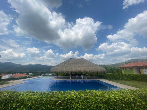 Imagen 3 de 11 de Lote En Venta En Nariño Nariño Cundi. Cod 12114782