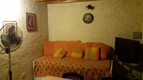 Imagen 9 de 13 de Deptos Un Dormitorio Y Monomabiente Centro Mza. 4 Personas