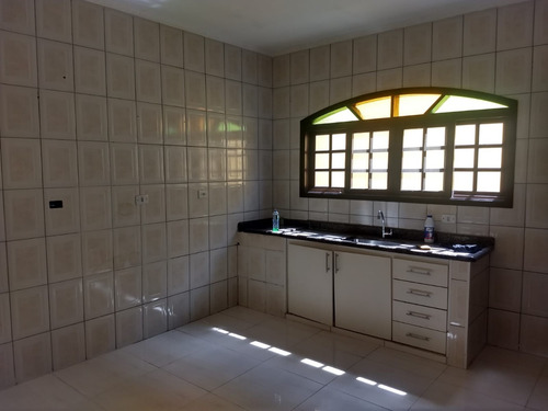 Imagem 8 de 14 de Casa A Venda Em Peruibe