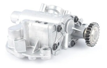 Imagen 1 de 5 de Bomba Aceite Audi A3 Limousine 8vs 1.8 Tfsi Desde 2013 -