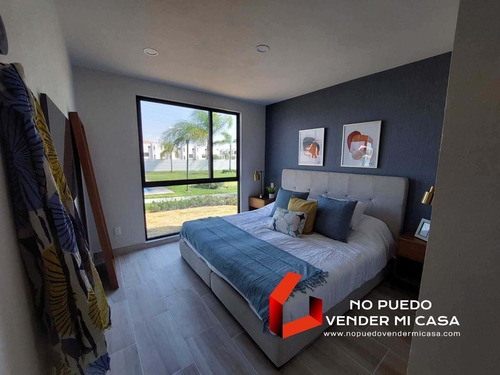 Imagen 14 de 14 de Departamentos Residenciales Al Sur De Cuernavaca