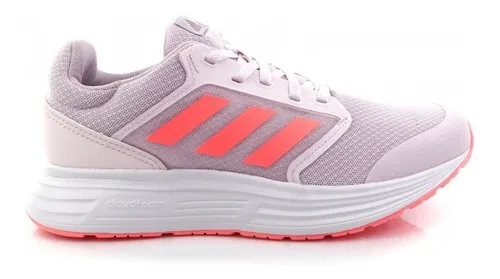 Tenis Adidas Cloudfoam Ortholite Feminino MercadoLivre