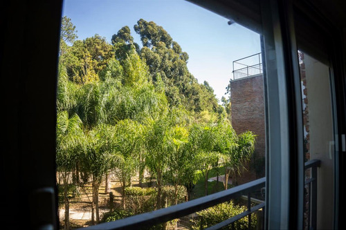 Apartamento De 2 Dormitorios Haras Del Lago Barrio Privado