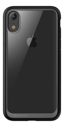 Case Supcase Ub Style Para iPhone XR 6.1 Mil-std