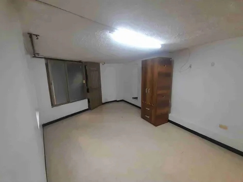 Apartaestudio En Arriendo En La Camelia/manizales (279057264).