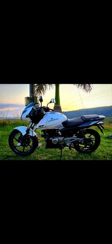 Pulsar