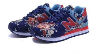 new balance mujer numero 39 new balance mujer numero 39