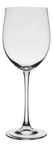 Copas De Vino Copon Set X 2 Tempranillo 500cc Para Degustacion En Caja De Regalo Cristal Fino San Jose