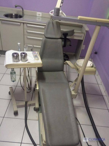 Imagem 8 de 14 de Sala Comercial À Venda, Madureira, Rio De Janeiro. - Sa0029