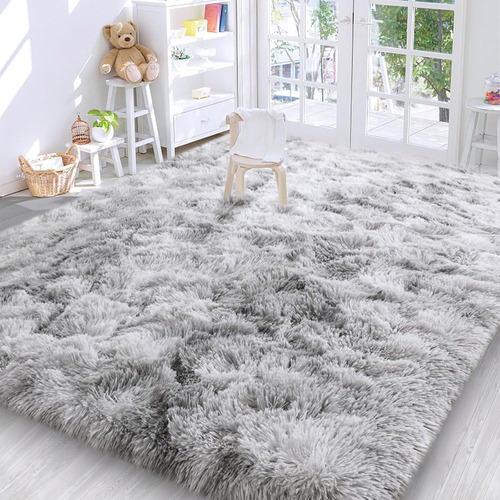 Y Alfombra Decorativa Sala De Estar Y Dormitorio 100 160 Cm