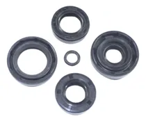 Comprar Kit Retenes Honda Xl 200 \u002F Honda Xr 200 \u002F Honda Cg 125