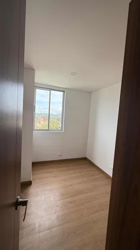 Se Arrienda Apartamento Como Nuevo En Rionegro