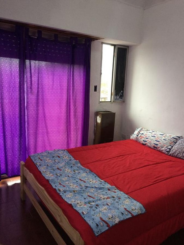 Imagen 9 de 19 de Casa - Boulogne