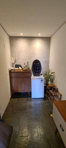 Imagem 2 de 9 de Apartamento À Venda, 75 M² Por R$ 350.000,00 - Jardim Paulistano - Ribeirão Preto/sp - Ap4912