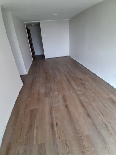 Amplio Dept Vista Panoramica Diagonal Paraguay $ 700.000
