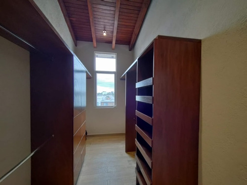 Imagen 28 de 30 de Casa En Renta En La Vista Residencial