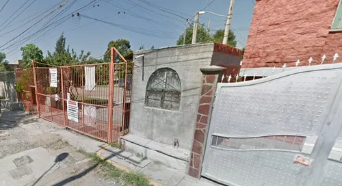 Venta De Casa En Privada Romero 280 Colonia Salvador Portillo López San Pedro Tlaquepaque Jalisco Tm
