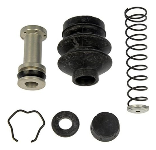 Mas Tm3502 - Kit De Reparación De Cilindro Maestro De Freno