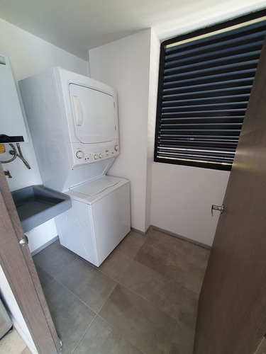 Departamentos A 2 Min De Uvm En Juriquilla, Vive En La Mejor Zona De Juriquilla