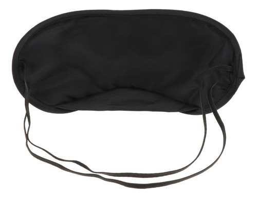Iy 30 Piezas De Máscara For Dormir, Parche For Los Ojos,