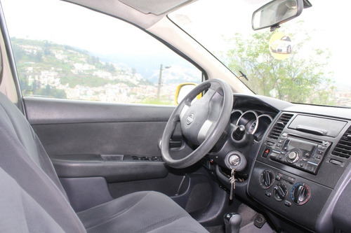 Imagen 9 de 9 de Taxi, Acciones Y Derechos, (negociables)