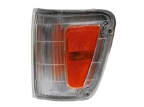 Comprar Cuarto Punta Toyota Pu T100 1993-1994-1995 Izquierdo Ald