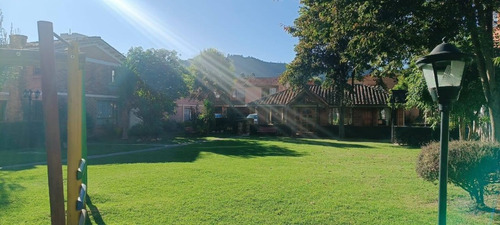 Se Vende O Permuta Casa En Chia $430 Millones Negociables... Se Busca Casa En Chia De Mayor Valor... Propongan.
