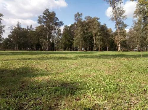 Terreno En Venta - 600mts2 - Florencio Varela