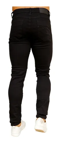 Calça ballad hot sale é boa