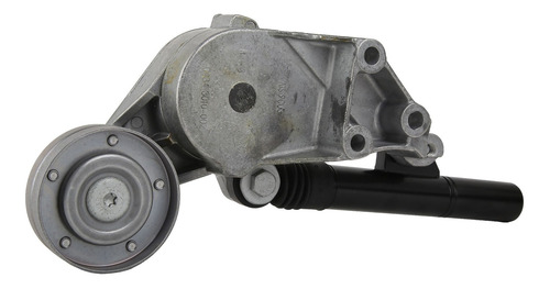Tensor Hidraulico Distribucion Beetle L4 1.9l 98 04 1342397