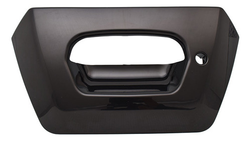 Manija Tapa Chevrolet Avalanche Pu 2002 - 2006 (solo Bisel)