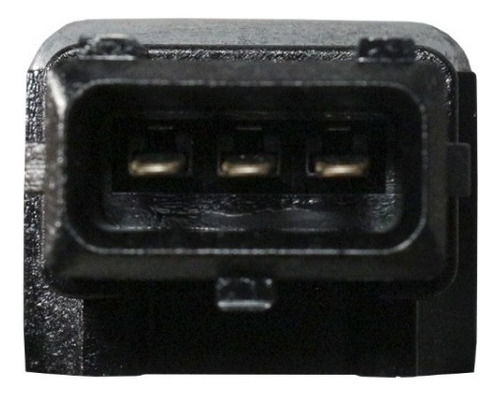 Sensor Árbol Levas (cmp) Audi S4 Biturbo 2.7 Quattro 2002