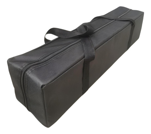 Bolsa Portátil Para Sujetar Postes De Toldo Para 60x30x25cm