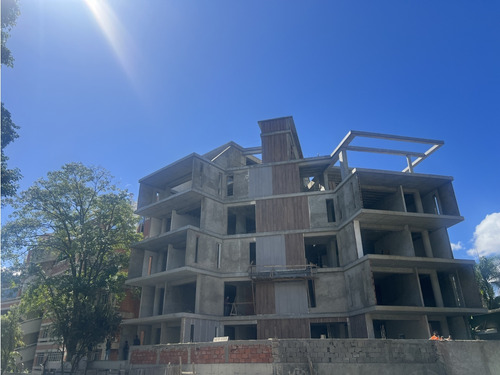 Apartamento De Lujo A Estrenar La Castellana