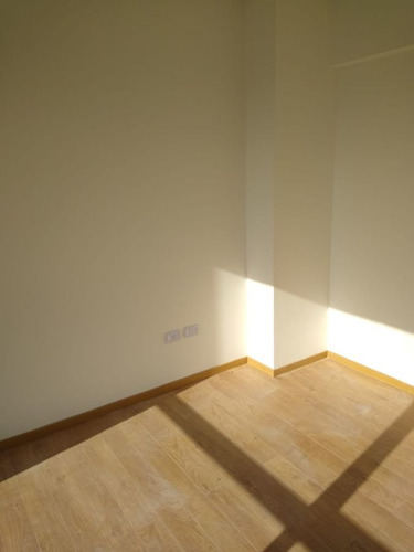 Imagen 14 de 15 de Excelente Dpto De 3 Ambientes A La Venta En El Edificio Imperio De San Miguel