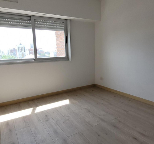 Imagen 6 de 11 de Departamentos A Estrenar - 2 Ambientes - Frente - Castelar S