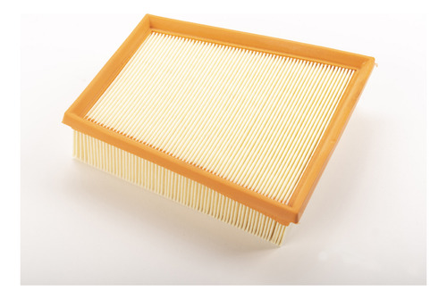 Imagen 1 de 4 de Filtro Aire M4r Renault Fluence 2.0 Ph2 Luxe Cvt 143cv